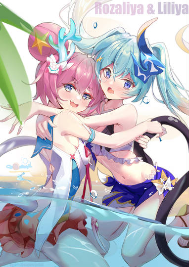 [原创]微乳女友（十）中秋夜