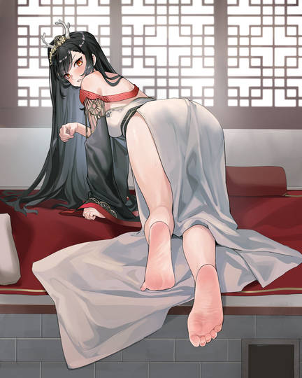 《我的美艳师娘》 - 第136章 令人喷血的视频